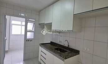 Imagem 5: APARTAMENTO SÃO CAETANO - SANTA PAULA