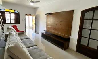 Imagem 6: Imóvel para venda possui 250 metros quadrados com 2 quartos em Centro - São Gonçalo - RJ