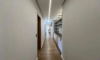 Imagem 5: Casa para aluguel, 5 quartos, 3 suítes, 5 vagas, Condomínio Sonho Verde - Lagoa Santa/MG