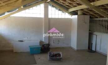 Imagem 2: Casa Comercial na Zona Norte em São José dos Campos