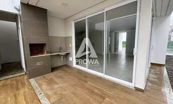 Imagem 5: Casa duplex a venda no condomínio Buona Vita