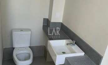 Imagem 11: Sala à venda, 2 vagas, Lourdes - Belo Horizonte/MG