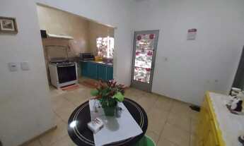 Imagem 7: Sobrado à venda, 3 quartos, 1 suíte, Jardim Santa Emília - Campo Grande/MS