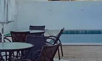 Imagem 6: Quarto solteiro com wfi e academia incluso 950