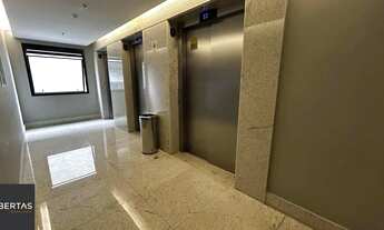 Imagem 6: Sala Comercial 1 dormitórios à venda Marechal Rondon Canoas/RS