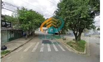 Imagem 7: Terreno em Jardim Maria Dirce - Guarulhos