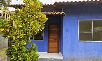 Imagem: Casa em Maricá, Jacaroá 270 mil