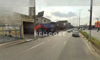 Imagem 4: Galpão em Avenida dos Autonomistas - km 18 - Osasco/SP