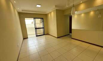 Imagem: Imóvel para aluguel tem 90 metros quadrados