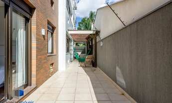 Imagem 5: Garden com 3 vagas no Boa Vista, próximo ao Country