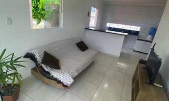 Imagem 3: Casa em Aldeia para lazer