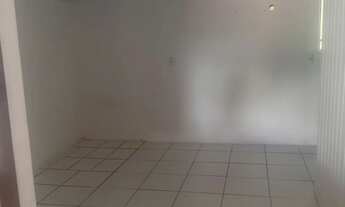 Imagem 3: Kitinet 4 peças ótima localização