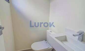 Imagem 3: Casa 3 suítes à Venda e Locação - Condomínio Vita Verdi - Valinhos / SP