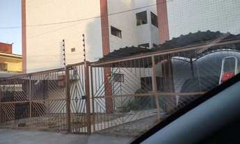 Imagem 2: Candeias locação