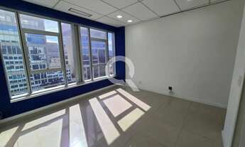 Imagem 5: Jacarepaguá Galpão / depósito com 1 vaga na garagem