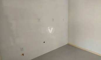 Imagem 6: Apartamento com excelente localização, à poucos metros da UFSM