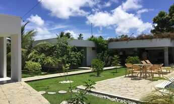 Imagem 2: Excelente casa no Condomínio Águss Mansas