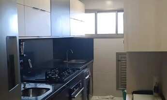 Imagem 4: Jaguah Residence