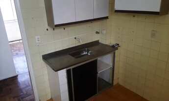 Imagem 5: ALUGO 02 QUARTOS COSTA AZUL SEGUNDO ANDAR ESCADA