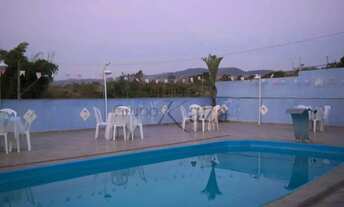 Imagem 7: Rural Chácara em São José dos Campos