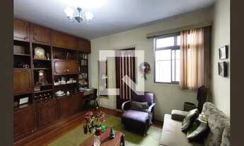 Imagem 3: Casa à Venda - Cambuci, 2 Quartos, 81 m2