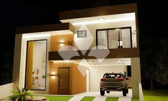 Imagem 3: Casa 3 dormitórios, bairro Ambrósio, Garopaba/SC