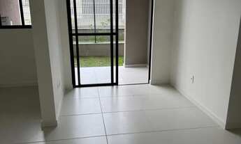 Imagem 5: Atlântico Beach Club | Rôgga | Giardino 2 Quartos