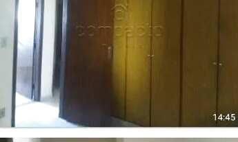 Imagem 4: Aluga apartamento