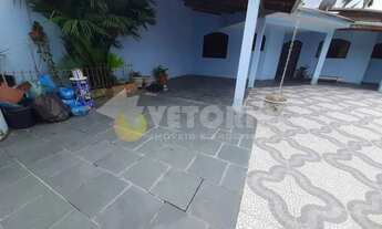 Imagem: Imóvel para venda tem 162 metros quadrados