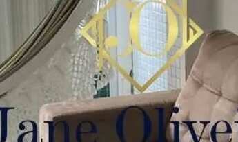 Imagem 5: Apto na Orla de Tambaú - Israel Flat, João Pessoa PB