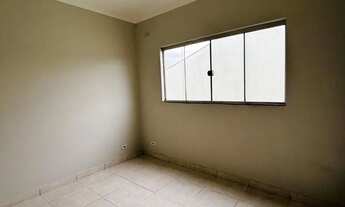 Imagem 7: Casa com 3 Quartos Abaixo do valor de mercado