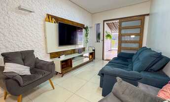 Imagem 5: QI 02 linda e aconchegante