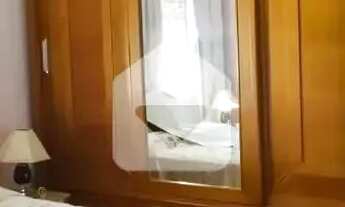 Imagem 14: Casa para venda com 6 quartos, 1900m² - Pedro do Rio - Petrópolis/RJ