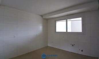 Imagem 4: APARTAMENTO DOIS DORMITORIOS BAIRRO SÃO LEOPOLDO