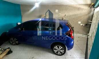 Imagem 2: Casa para alugar no bairro Vila Matilde - São Paulo/SP