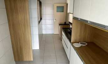 Imagem 6: APARTAMENTO 3/4 - BRISAS RESIDENCIAL - SUITE - PARALELA