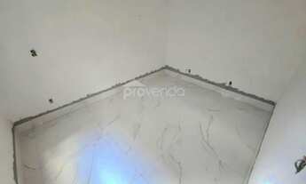 Imagem 7: SOBRADO 04 QUARTOS 02 SUÍTES, SETOR PARQUE ANHANGUERA