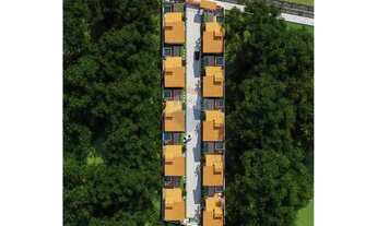 Imagem 3: Lançamento Villa dos Corais em Arraial d'Ajuda Porto Seguro Bahia