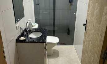 Imagem 4: Casa com 3 quartos a 3 min praça da Bíblia