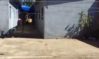 Imagem 4: Lote 300m², comercial - Arapoangas