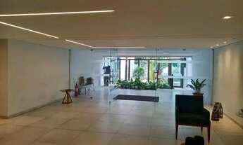 Imagem 3: GC BOA VIAGEM/98 m²/03 QTOS /VENDA