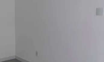 Imagem 16: Locação Apartamento com 3 dormitórios