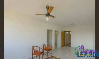 Imagem 3: APARTAMENTO - CAMBUCI - SP