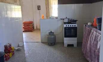 Imagem: Casa a venda em condomínio. São Pedro