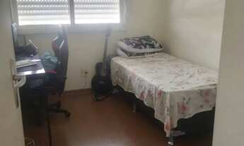 Imagem 7: Apartamento 02 dormitótios na Av. Cavalhada com elevador e salão de festas