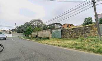 Imagem 5: TERRENO A VENDA BAIRRO PILARZINHO ZR 2