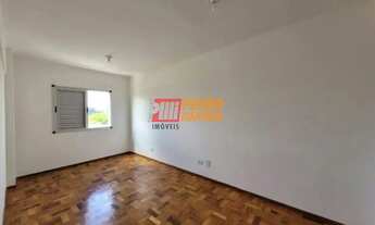 Imagem 6: Apartamento no Bairro Rudge Ramos em São Bernardo do Campo