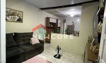 Imagem 4: Casa em Avenida Agenor de Campos - Jussara - Mongaguá/SP