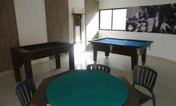 Imagem 5: Apartamento à venda no MIRANTE DA LAGOA, SANTA AMÉLIA, Maceió, AL