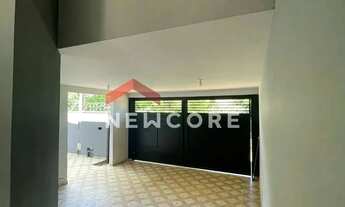 Imagem 5: Casa em Rua Félix Sanches Gomes - Vila Santista - Bauru/SP